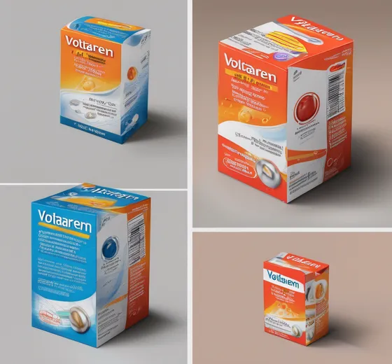 Voltaren fiale intramuscolo prezzo